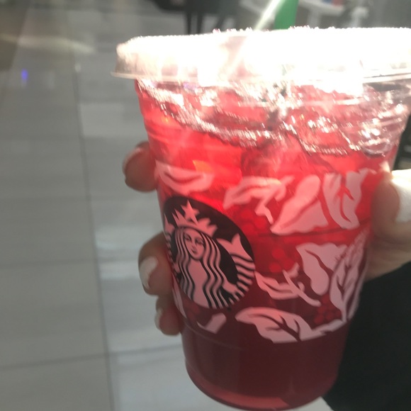 Meet your Posher, Amanda - Picture 1 of 1